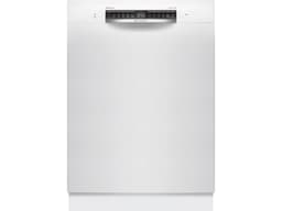 Bosch Serie 4 SMU4HMW01S