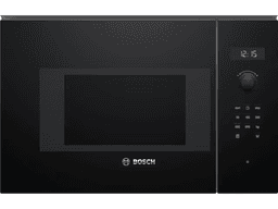 Bosch Serie 6 BFL524MB0