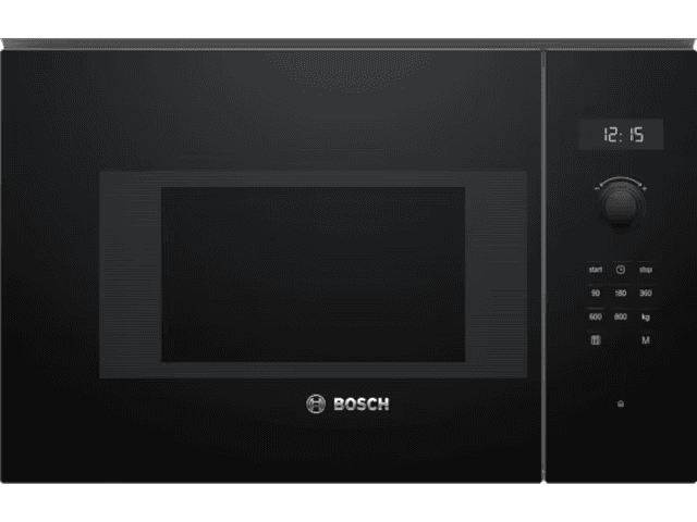 Bosch Serie 6 BFL524MB0