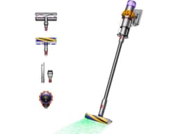Dyson V15 Detect Absolute