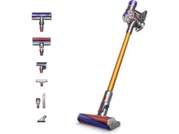 Dyson V8 Absolute