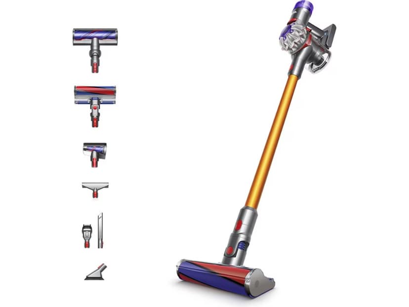 Dyson V8 Absolute