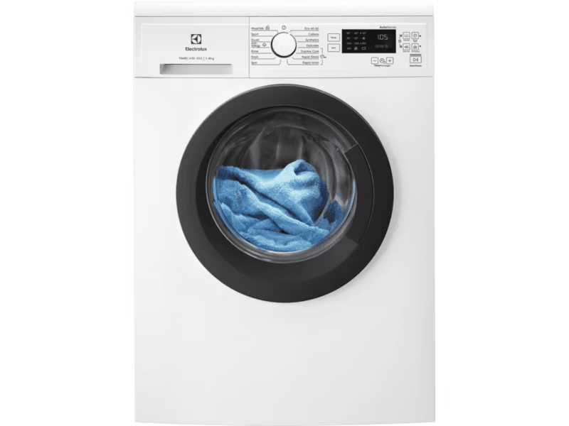 Electrolux 500 TimeCare