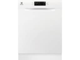 Electrolux 600 SatelliteClean