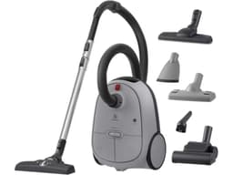 Electrolux Animal 600