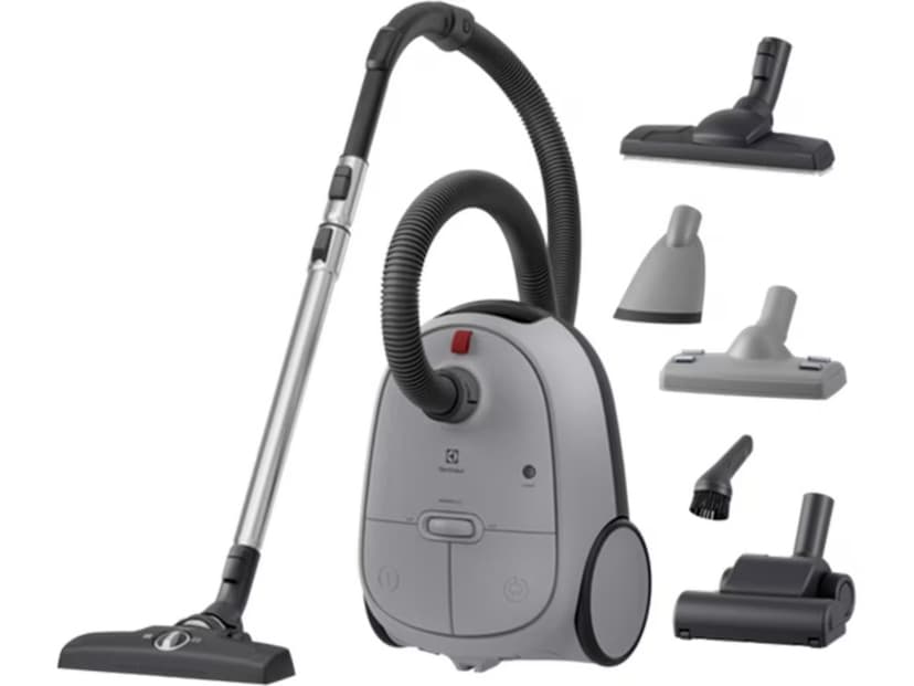 Electrolux Animal 600