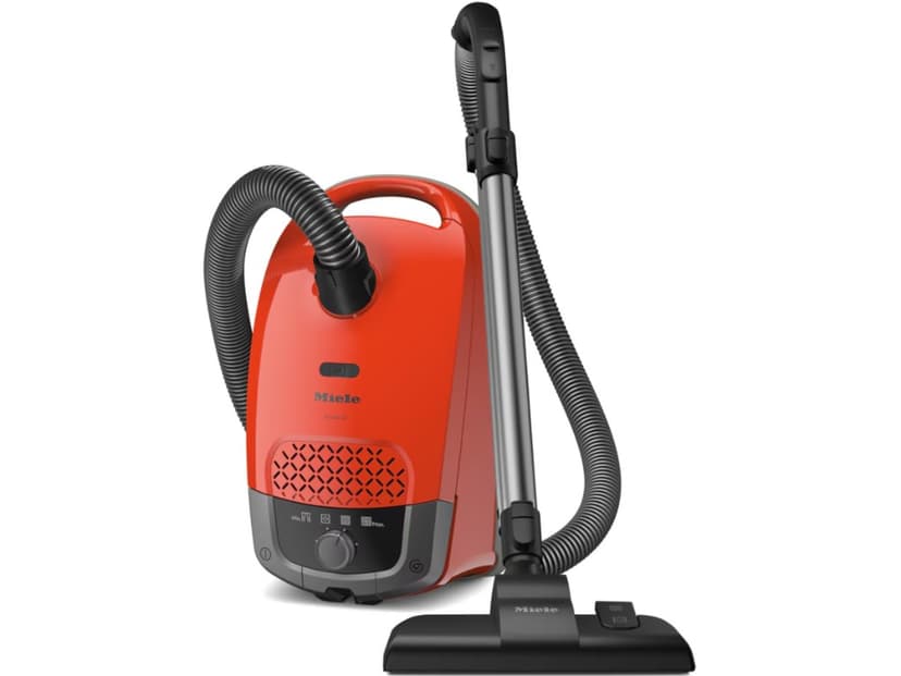 Miele Guard S1 Junior