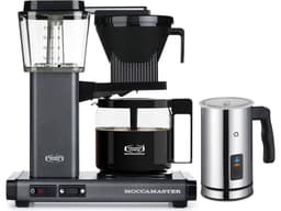 Moccamaster Automatic 53747