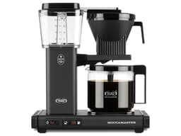 Moccamaster Optio