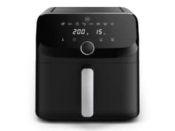 OBH Nordica Easy Fry Mega AG8558N0