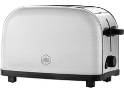 OBH Nordica Manhattan Steel