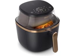 Philips Airfryer 3000-serie 6,2 l