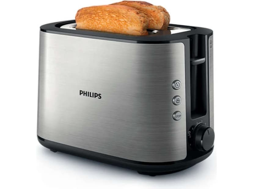 Philips Viva Collection