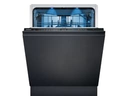 Siemens iQ500 helintegrerad