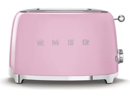 Smeg TSF01PKEU