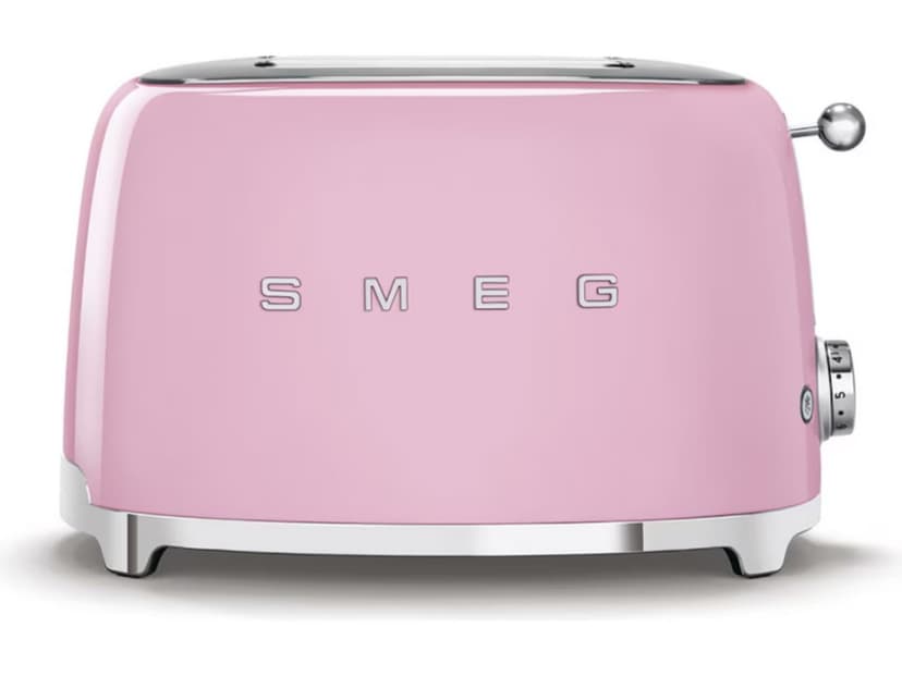 Smeg TSF01PKEU