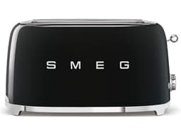 Smeg TSF02BLEU 4x2