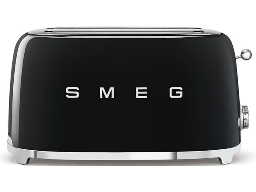 Smeg TSF02BLEU 4x2