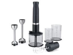 Wilfa ProStick IM4B 1000FP