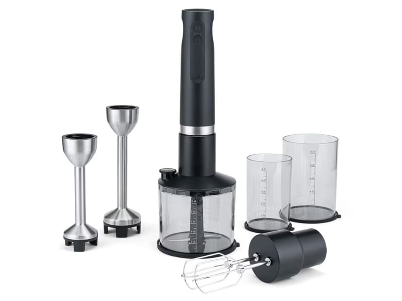 Wilfa ProStick IM4B 1000FP