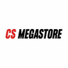 CS Megastore