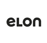 Elon